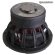 Dynamic State VIKING VSW-30D2
