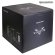 Dynamic State VIKING VSW-30D2
