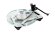 Rega Planar 8 White
