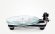Rega Planar 8 White