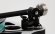 Rega Planar 8 White