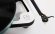 Rega Planar 8 White