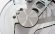 Rega Planar 8 White