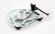 Rega Planar 8 White