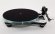 Rega Planar 8 White