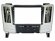 Incar RTY-FC751