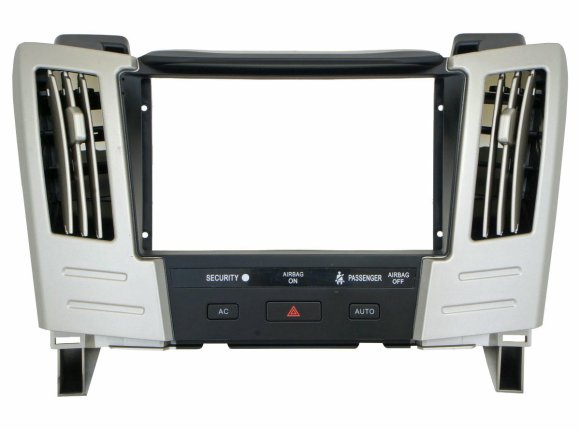 Incar RTY-FC751