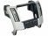 Incar RTY-FC751
