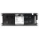 AMP MICRON 4.120