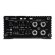 AMP MICRON 4.120