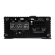 AMP MICRON 4.120