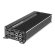 AMP MICRON 4.120