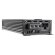 AMP MICRON 4.120