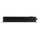 AMP MICRON 4.120