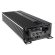 AMP MICRON 4.120