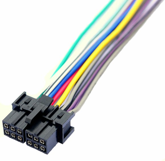 CON-LG-01