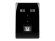 Premiera DC112FB
