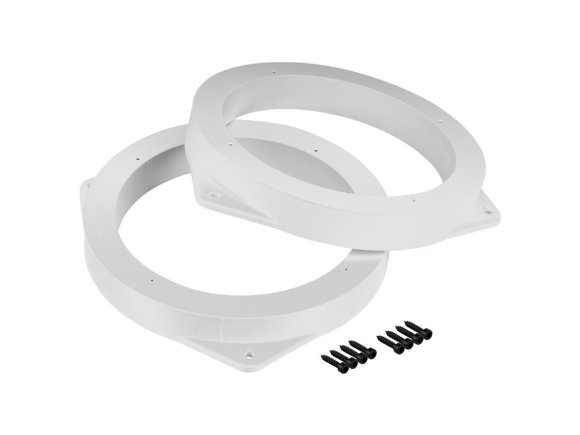 AURA RNG-NS.6FR-3D