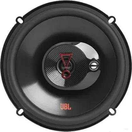 JBL STAGE3 637F