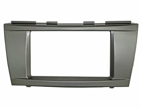 INCAR RTY-N02