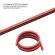 RECOIL SW16-300
