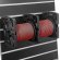 RECOIL SW16-300