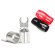 RECOIL ST408-20