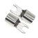 RECOIL ST408-20