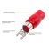 RECOIL ST408-20