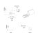 RECOIL ST408-20