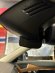 RedPower DVR-VOL3-G DUAL для Volvo XC90 (2015-2023)