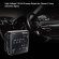 RECOIL PLC24
