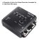 RECOIL PLC24