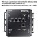 RECOIL PLC24