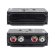RECOIL PLC24