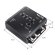 RECOIL PLC24