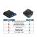 RECOIL PLC24