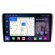 FarCar s500 Plus для Audi A3 на Android (BM049M 2K)