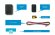 ZONT ZTC-200 CAN-LIN GSM/GPS