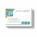 ZONT ZTC-200 CAN-LIN GSM/GPS
