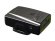 ZONT ZTC-200 CAN-LIN GSM/GPS
