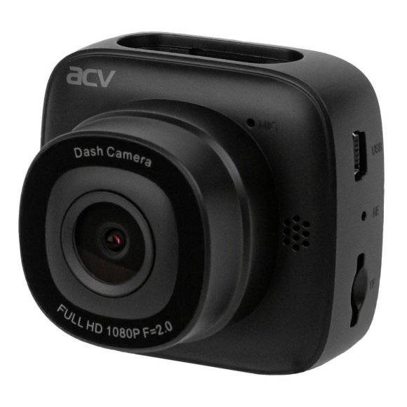 ACV GQ120