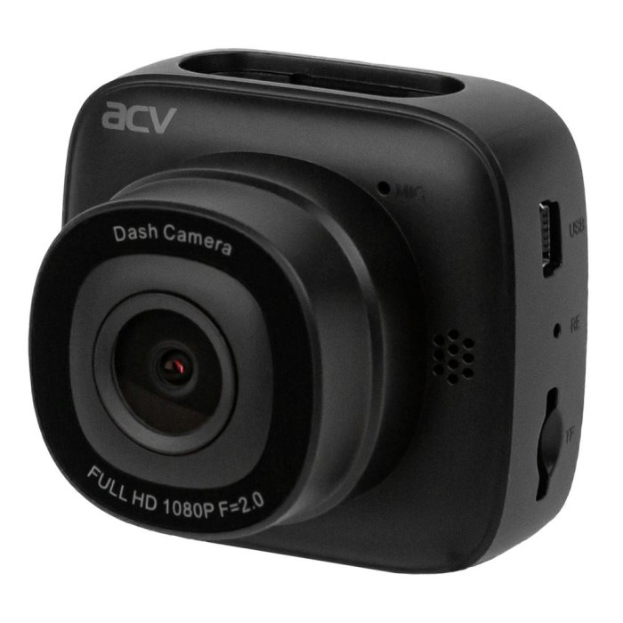 ACV GQ120