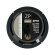 Phoenix Gold ZP65