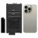DL Audio Gryphon Lite 4.70