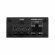 DL Audio Gryphon Lite 4.70