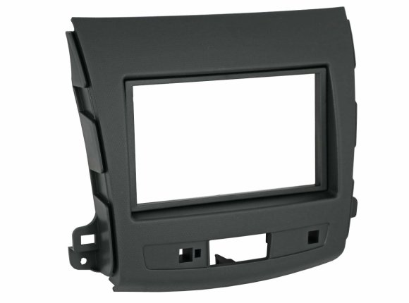 INCAR RMS-N03