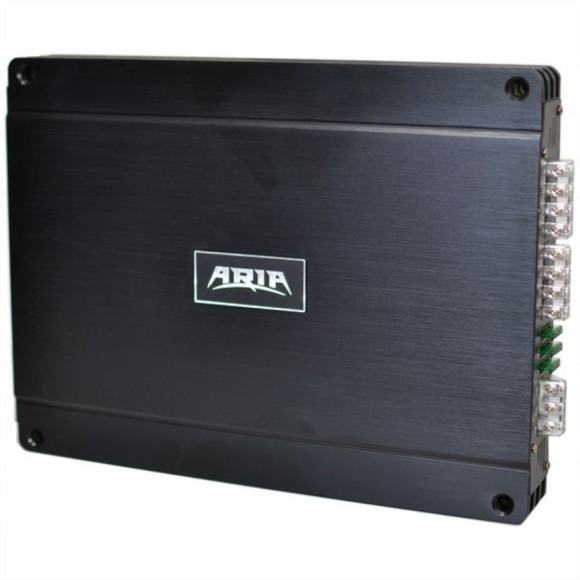 Aria AR4.100