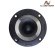 AUDIO NOVA TL-95