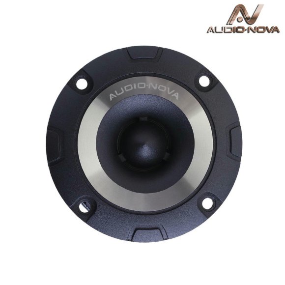 AUDIO NOVA TL-95